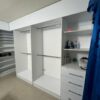 Apartamento  Residencias Villa Escondida - Imagen 2