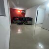 Apartamento  Residencias Villa Escondida - Imagen 3