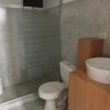 Apartamento  Residencias Villa Escondida - Imagen 4