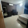Apartamento  Residencias Villa Escondida - Imagen 5