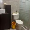 Apartamento  Residencias Villa Escondida - Imagen 6