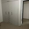 Apartamento  Residencias Villa Escondida - Imagen 7