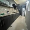 Apartamento  Residencias Villa Escondida - Imagen 8