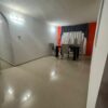 Apartamento  Residencias Villa Escondida - Imagen 9