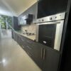 Apartamento  Residencias Villa Escondida