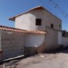 Casa lagunillas con dos piscinas - Imagen 3