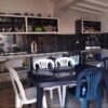 Casa lagunillas con dos piscinas - Imagen 4