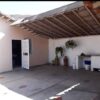 Casa lagunillas con dos piscinas - Imagen 5