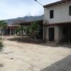 Casa lagunillas con dos piscinas - Imagen 6