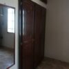 Casa lagunillas con dos piscinas - Imagen 7