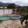 Casa lagunillas con dos piscinas - Imagen 9