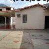 Casa lagunillas con dos piscinas - Imagen 2